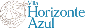 Casa Horizonte Azul